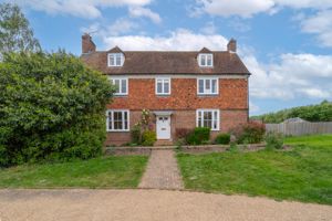 Photo 25- click for photo gallery